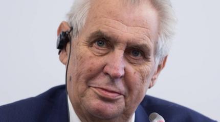 Нобелевская премия за возвращение Крыма Киеву Нобелевская премия за возвращение Крыма Киеву