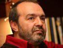 Шендерович: "Ясно, в каком пошлом средневековом цирке живет путинская Россия" Шендерович: "Ясно, в каком пошлом средневековом цирке живет путинская Россия"