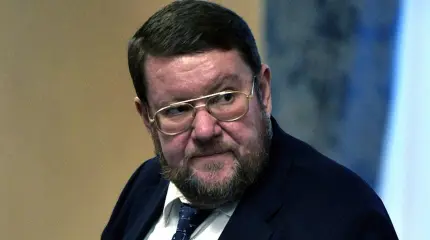 Евгений Сатановский: С какими территориями готова расстаться Эстония? Евгений Сатановский: С какими территориями готова расстаться Эстония?