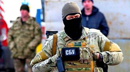 Киев обсудит с народом как убивать русских в Донбассе Киев обсудит с народом как убивать русских в Донбассе