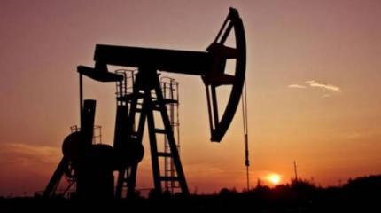 Кто и зачем снижает цены на нефть? Кто и зачем снижает цены на нефть?