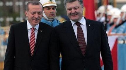 Прощальная гастроль Порошенко - давай, Петя! Жги! Прощальная гастроль Порошенко - давай, Петя! Жги!