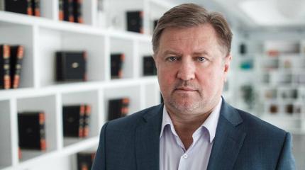 Владимир Лепехин: Россия на пороге начала идеологической войны Владимир Лепехин: Россия на пороге начала идеологической войны