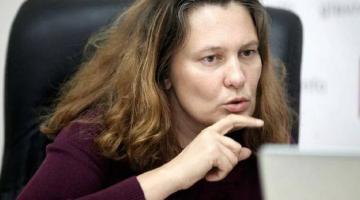 Монтян: Сунаку дал пощечину Зеленскому своим заявлением о России
