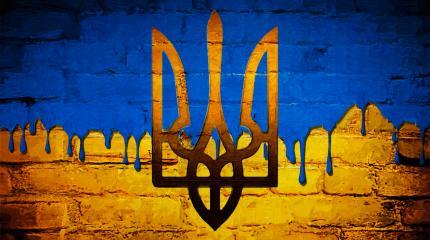 Украина амнистировала преступников «АТО» Украина амнистировала преступников «АТО»