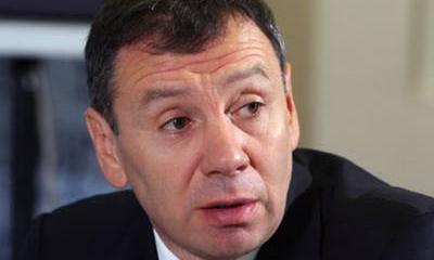 Сергей Марков: поляки привыкли видеть в украинцах своих холопов