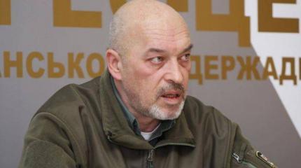 Тука о защитнице монумента Славы во Львове: Я в шоке, что она еще живая Тука о защитнице монумента Славы во Львове: Я в шоке, что она еще живая