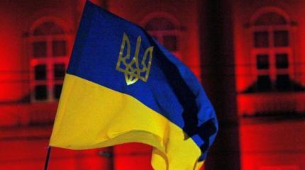 Киев за войну в Донбассе заставит ответить Шойгу Киев за войну в Донбассе заставит ответить Шойгу