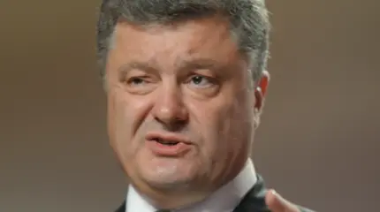 Порошенко беспокоит Евросоюз
