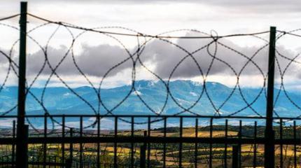 Грузия вернула бы Абхазию и Южную Осетию, но без России — никак Грузия вернула бы Абхазию и Южную Осетию, но без России — никак