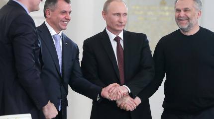 Кто развернул пиар кампанию против Алексея Чалого? Кто развернул пиар кампанию против Алексея Чалого?