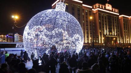 Беда России не дураки и не дороги, но элиты Беда России не дураки и не дороги, но элиты