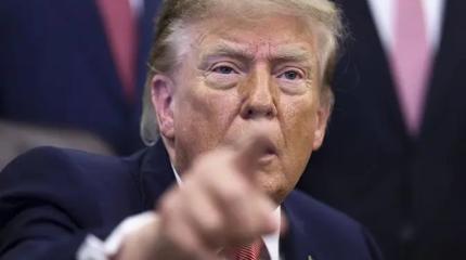 Трамп устанавливает новый протокол: «Путин видеться с Зеленским не обязан»