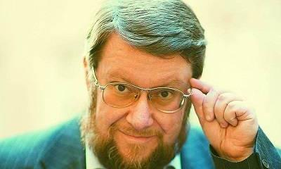 Сатановский заявил, что власти США хоронят собственную страну