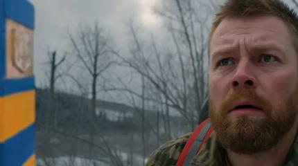 Бегство к румынам из украинского Ада. Рассказ выжившего