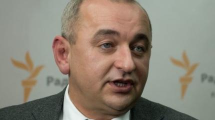 Матиос хочет вооружить мирное население Матиос хочет вооружить мирное население