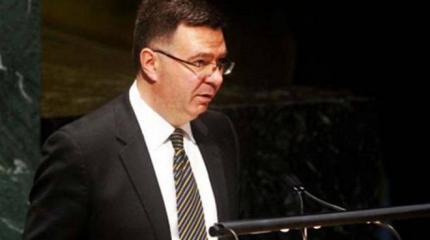 Александр Панкин: В русском языке у слова "правда" нет множественного числа. Она всегда одна! Александр Панкин: В русском языке у слова "правда" нет множественного числа. Она всегда одна!