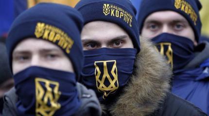 Историки и истерики. Зачем националистам Кубань и Курск Историки и истерики. Зачем националистам Кубань и Курск