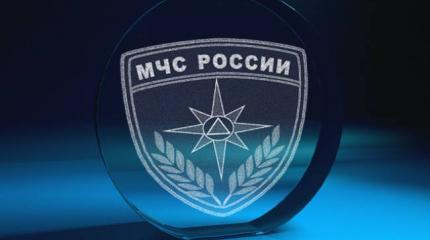 МЧС РФ готово помочь Украине в тушении пожара на нефтебазе под Киевом МЧС РФ готово помочь Украине в тушении пожара на нефтебазе под Киевом