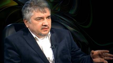 Ищенко рассказал, как можно легко определить врага и друга Ищенко рассказал, как можно легко определить врага и друга