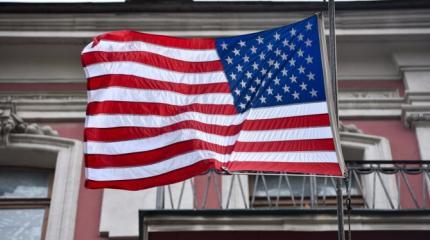 Кибератака на Кремль: хакеры из США уподобились «поэтам на заборах» Кибератака на Кремль: хакеры из США уподобились «поэтам на заборах»