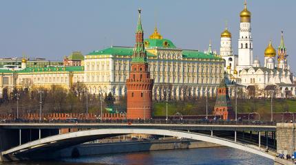 Ливан и Ливия взывают о помощи. А надо ли это России? Ливан и Ливия взывают о помощи. А надо ли это России?