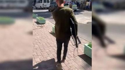 Украинские беженцы уезжают из Молдавии с хозяйскими телевизорами Украинские беженцы уезжают из Молдавии с хозяйскими телевизорами