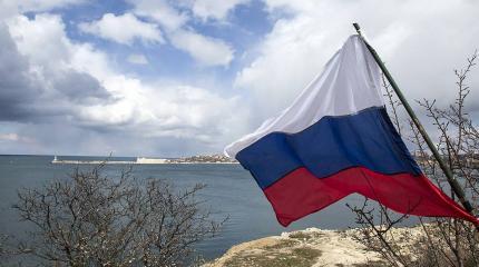 В Крыму хотят наказать организаторов перекрытия Северо-Крымского канала В Крыму хотят наказать организаторов перекрытия Северо-Крымского канала