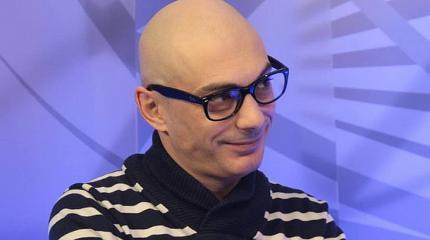 Армен Гаспарян: Настает время санкционного давления на Украину Армен Гаспарян: Настает время санкционного давления на Украину