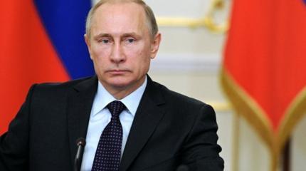 «Дружить с Владимиром» – премьер Британии встретится с Путиным уже через месяц «Дружить с Владимиром» – премьер Британии встретится с Путиным уже через месяц
