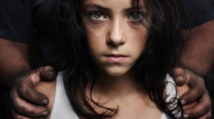 «Вас насилуют? А вы не выходите вечером из дома» — подарок на 8 марта шведкам «Вас насилуют? А вы не выходите вечером из дома» — подарок на 8 марта шведкам