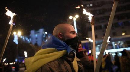 Кто разваливает Украину через Одессу Кто разваливает Украину через Одессу