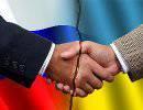 Реквием по «клятым москалям» Реквием по «клятым москалям»
