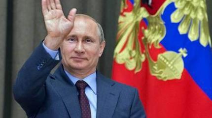 Рекорд народной поддержки Рекорд народной поддержки