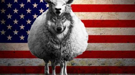 Крым и ЛДНР в обмен на уход из Украины: Новый план из США Крым и ЛДНР в обмен на уход из Украины: Новый план из США