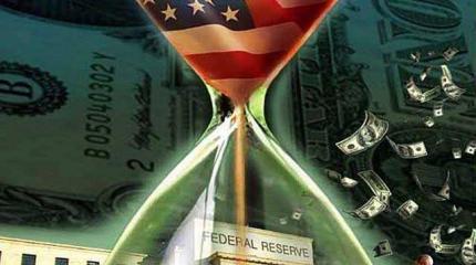 О чем говорят санкции США? О чем говорят санкции США?