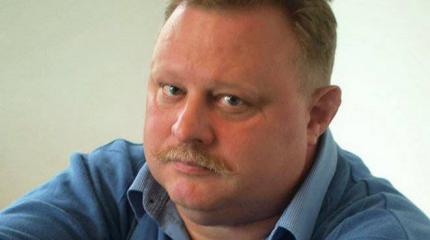 Шурыгин: Россия Новороссию не «слила», она сюда пришла навсегда Шурыгин: Россия Новороссию не «слила», она сюда пришла навсегда
