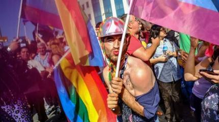 НПО в Армении: «неправительственный» лоббизм без закона НПО в Армении: «неправительственный» лоббизм без закона