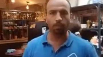 Инцидент в парижском ресторане: почему двух украинок выгнали из заведения