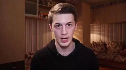 «Зеленский» для России? «Зеленский» для России?
