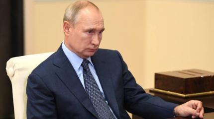 Без эмоций. Взгляд на соседские отношения с Украиной и Беларусью Без эмоций. Взгляд на соседские отношения с Украиной и Беларусью