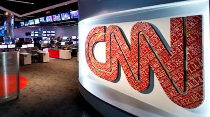 Информационный заговор против России руками CNN и олигархов РФ Информационный заговор против России руками CNN и олигархов РФ