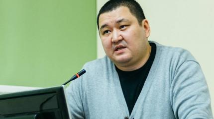 Марат Казакбаев: «Сближение c США - всегда палка о двух концах» Марат Казакбаев: «Сближение c США - всегда палка о двух концах»