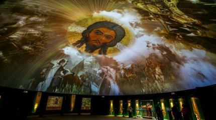 Борьба за русскую историю Борьба за русскую историю