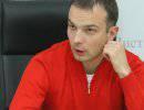 Соболев: Задача Майдана относительно люстрации провалена