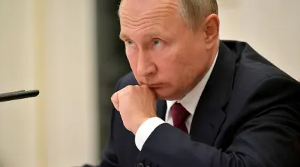 Возможно ли восстановление в России монархического строя Возможно ли восстановление в России монархического строя