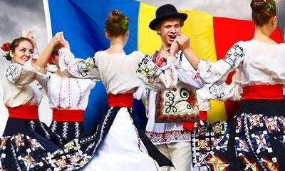 Очки для Румынии: Молдову впустят в предбанник Евросоюза Очки для Румынии: Молдову впустят в предбанник Евросоюза