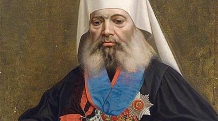 Как Белая Русь вернулась в православие