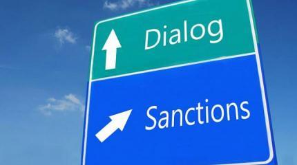 Антироссийские санкции Украины — это пакостничество и варварство Антироссийские санкции Украины — это пакостничество и варварство