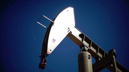 Саудовская Аравия обещает рост цен на нефть Саудовская Аравия обещает рост цен на нефть